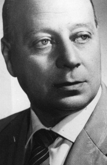Энцо Петито / Enzo Petito