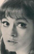 Мари Верзини / Marie Versini