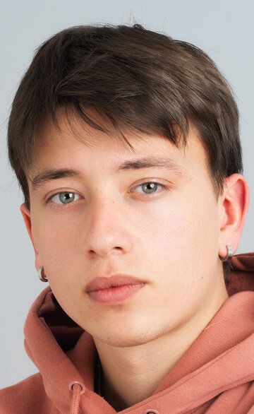 Хавьер Мендо / Javier Mendo