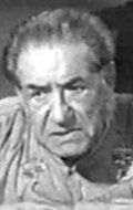 Ральф Муди / Ralph Moody