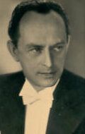 Эрнст Фриц Фюрбрингер / Ernst Fritz Fürbringer