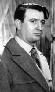 Альбер Реми / Albert Rémy