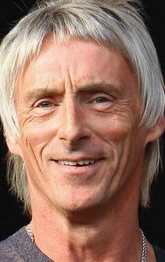 Пол Уэллер / Paul Weller