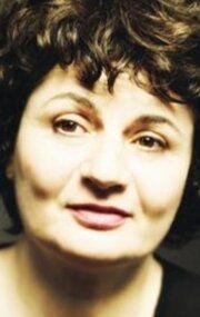 Беатрис де Стаэль / Béatrice de Staël