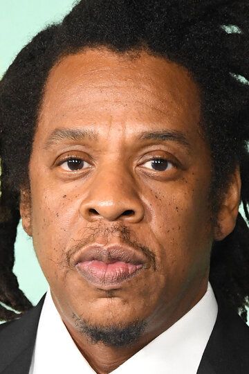 Джей Зи / Jay-Z