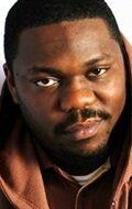 Бини Сигел / Beanie Sigel