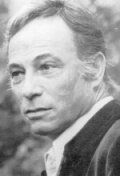 Жан Негрони / Jean Négroni