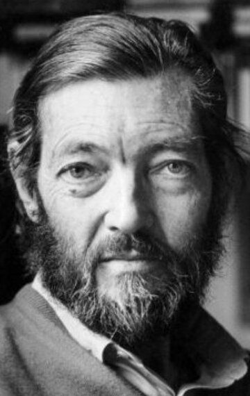Хулио Кортасар / Julio Cortázar