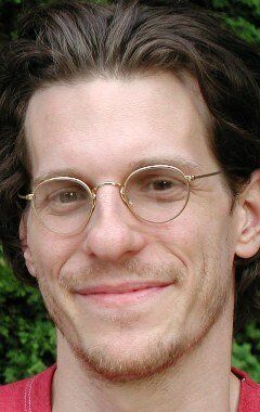 Брайан Селзник / Brian Selznick