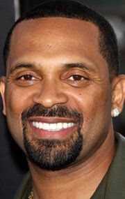 Майк Эппс / Mike Epps