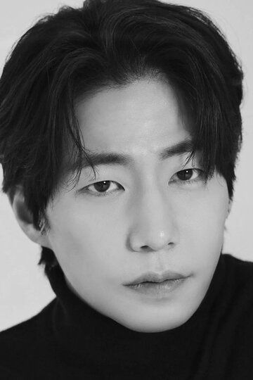 Сон Джэ-рим / Song Jae-rim