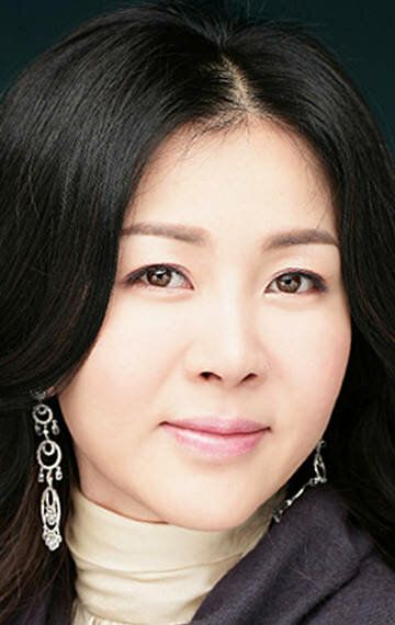 Пак Чун-гым / Park Joon-geum