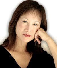 Тесс Герритсен / Tess Gerritsen