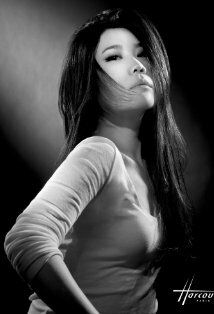 Юбай Чжан / Yubai Zhang
