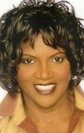 Анна Мария Хорсфорд / Anna Maria Horsford