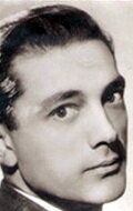 Пьер Джордан / Pierre Jourdan