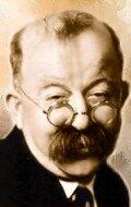 Честер Конклин / Chester Conklin