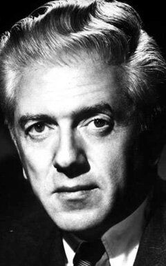 Анатоль Литвак / Anatole Litvak