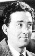 Джон Грегсон / John Gregson