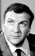 Пьер Монди / Pierre Mondy