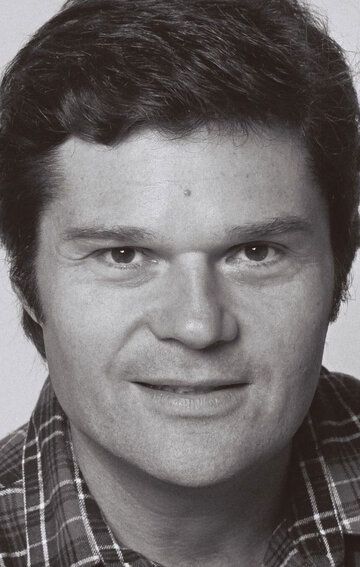 Фред Уиллард / Fred Willard
