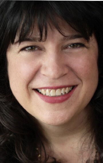 Э.Л. Джеймс / E.L. James