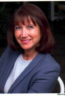 Энн Грин / Ann Green