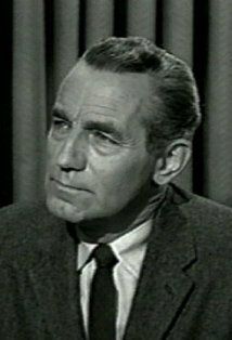 Нельсон Ли / Nelson Leigh