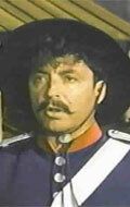 Рик Роман / Ric Roman