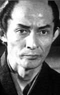 Хидэё Амамото / Hideyo Amamoto