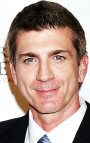 Джо Ландо / Joe Lando