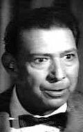 Гарри фон Зелл / Harry von Zell