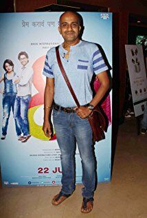  / Vaibhav Mangale