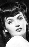 Дороти Форд / Dorothy Ford