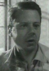 Энрико Луци / Enrico Luzi