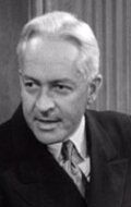 Арт Бэйкер / Art Baker