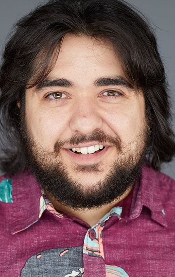 / Raj Jawa