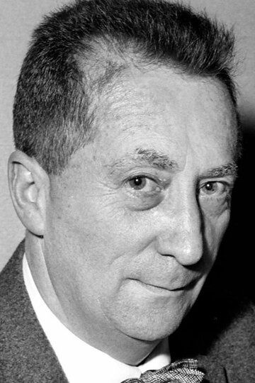 Морис Бесси / Maurice Bessy