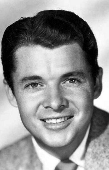 Оди Мерфи / Audie Murphy