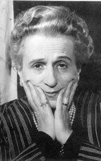 Текла Скарано / Tecla Scarano