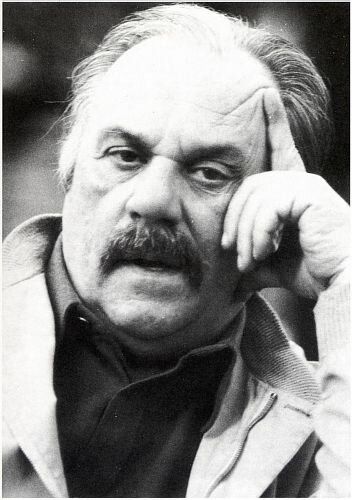 Карло Баньо / Carlo Bagno