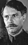 Пётр Мухин / 