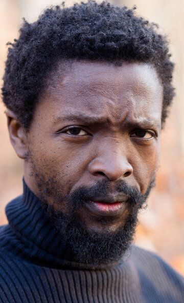 / Ivan Mbakop