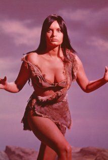 Ивонн Хорнер / Yvonne Horner