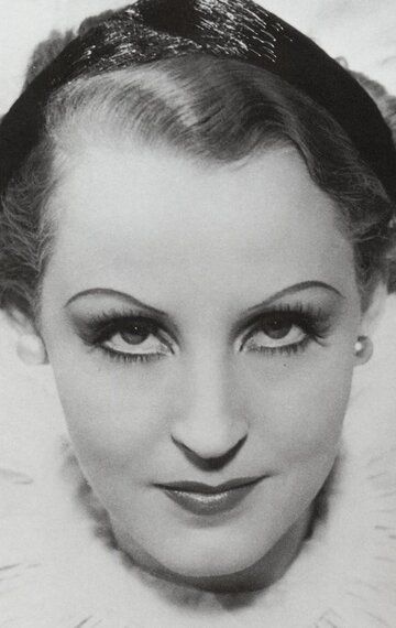 Бригитта Хельм / Brigitte Helm