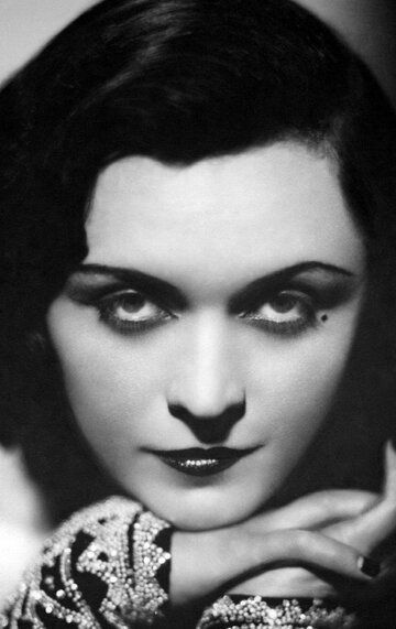 Пола Негри / Pola Negri