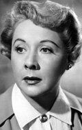 Вивиан Вэнс / Vivian Vance