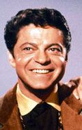 Росс Мартин / Ross Martin