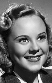 Соня Хени / Sonja Henie