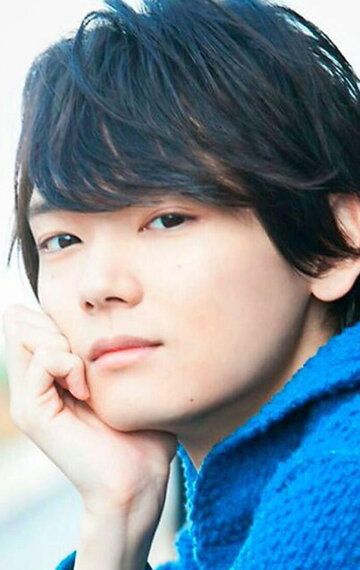 Юки Фурукава / Yuki Furukawa